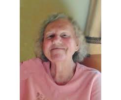 Dolories Winchester Obituary (1937