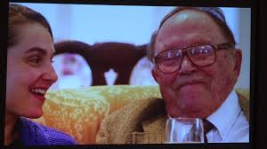 Richard Wilbur: A Celebration of His Life and Work