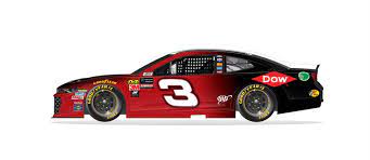 Последние твиты от nascar paint schemes (@nascarpaint). Nascar Paint Scheme Preview Daytona 500 Official Site Of Nascar