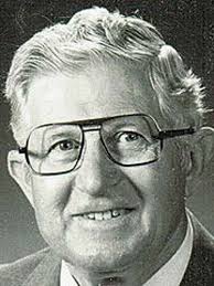 Donald L. DesPierre Sr.