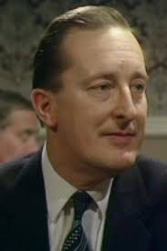 Watch Man Friday (1975) Full Movie Free Online