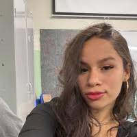 300+ "Sofia Barreto Barreto" profiles