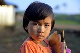 Stock Image Search Results