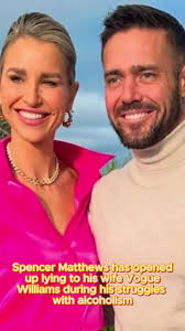 Extradotie (@extradotie)