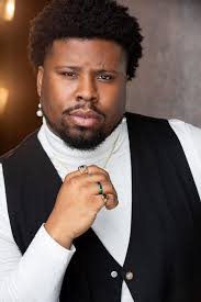 Little America" Space Door (TV Episode 2022)