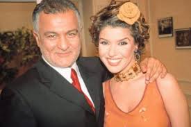 He was the host of many different shows, including kim 500 milyar i̇ster?, kim 500 bin i̇ster?, kim bir milyon i̇ster? Gulben Ergen Den Kenan Isik Aciklamasi Bursada Bugun Bursa Bursa Haber Bursa Haberi Bursa Haberleri Bursa