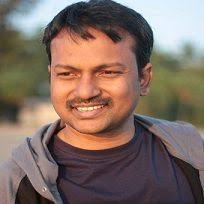 Fakhrul Arefeen Khan