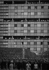 Entre los manifestantes se encontraban estudiantes de la universidad nacional autónoma de méxico, el. Movimiento De 1968 En Mexico Wikipedia La Enciclopedia Libre
