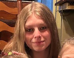 Ontario family shares story of young girl's fentanyl overdose death to  raise awareness