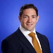 Scott Chivers Email & Phone Number