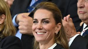 Tag: British Royal Family