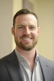 The Nine: Next Wave of AV Innovators