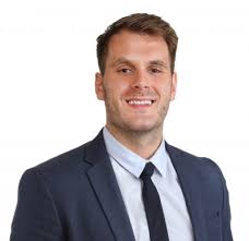 EPA Publishes Final Rule Revising Definition of “Waters of the United  States”