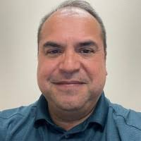 Antonio Vedoy Email & Phone Number