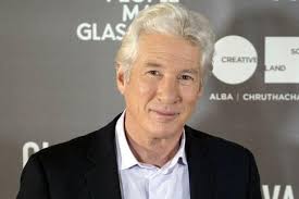 person fined for insulting someone