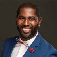 Dante Gilmore's Instagram, Twitter & Facebook