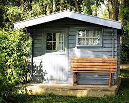 Wir sind eine kleine familie mit einem mittelgroßen hund und suchen eine eg wohnung, dhh oder kleines haus mit garten, für uns, er 51 jahre. Anzeige Ebay Home Garden Was Ich Im Garten Machen Wurde Zwillingswelten Lifestyle Reisen Gagdets Zwillinge Familie