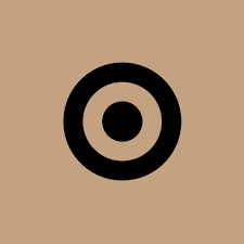 Pin On Ios Nude Icons