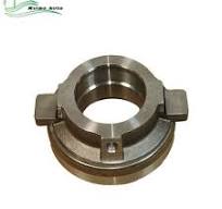 Differential Gear Auto Parts for Brazil Trucks Dana OEM ...