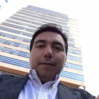 Franco Jordan Rivas Email & Phone Number