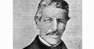 NOTICIAS Y EFEMERIDES MUSICALES Y DEL CINE: AMANCIO ALCORTA, UN 03 DE MAYO,  153 AÑOS DE LA MUERTE DEL COMPOSITOR ARGENTINO, EFEMÉRIDES MUSICALES