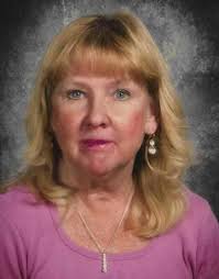 Lynn Marie (Smith) Hull Obituary