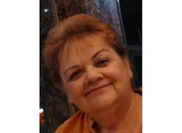 Rosemary Shure Obituary (2025)