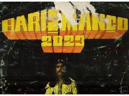 Barış manço ve 2023 1. Popsike Com Baris Manco 2023 Turkish Pink Floyd Acid Prog Psych Lp Auction Details