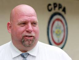 Cleveland.com readers react to police union comments