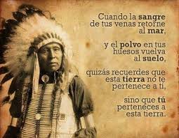 La pachamama es la más popular de las creencias de los pueblos originarios que aún sobreviven con fuerza en américa latina. Dia De La Pachamama O Madre Tierra 2021 Imagenes Con Frases Para Compartir Todo Imagenes