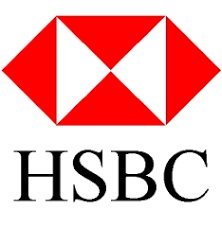 Welcome to hsbc business banking: Hsbc Launches Financing For Ibond Ipo In Hong Kong The Asset