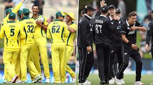 We are the backpacking type, like to live in apartment style hostels, and like to live like the. Cricket News Australia Vs New Zealand Head To Head Record Match Results Of Last 5 Aus Vs Nz One Day Encounters Latestly