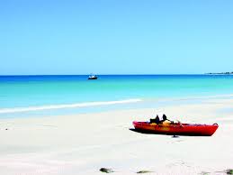 If you are looking for information on renting a kayak at fort desoto park, you would probably like to see some photos of the various kayaks they have available. Kayak St Petersburg Kayak Rentals Around St Pete Beach