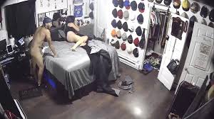 How To Give A Handjob Without Lube? - Metadoll HQ Porn Leaks