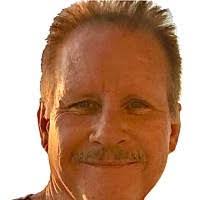 Robyn Struthers's Instagram, Twitter & Facebook