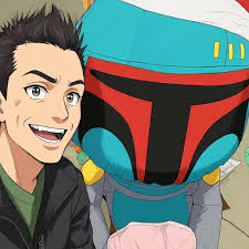 Doublewide leveling services needed