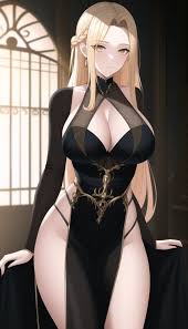 Rule34 - If it exists, there is porn of it   6618021