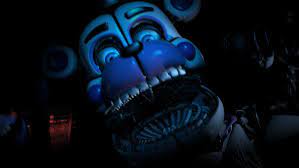 Sl apk + mod gratis. Descargar Five Nights At Freddy S Sl 2 0 1 Apk Para Android