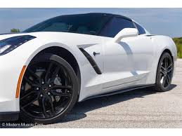 Image result for Arctic White 2015 Chevrolet