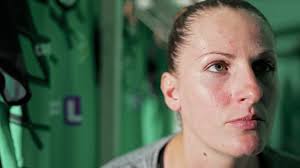 13.106 White Grit Stock Videos, Footage, & 4K Video Clips