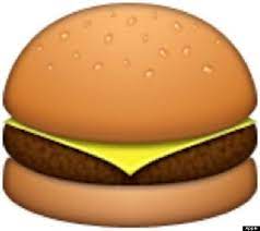 The Definitive Ranking Of The 100 Best Emoji Emoji Stickers Emoticons Emojis Cool Emoji