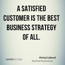 Funny Business Quotes Quotesgram Http Quotesgram Com Img Funny Business Quotes 7wg07e5bd Business Quotes Funny Business Inspiration Quotes Business Quotes