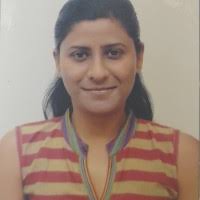 200+ "Maya P." profiles