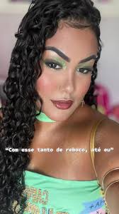 Os vídeos de Hanna Maria💛 (@hanna.maria__) com som original