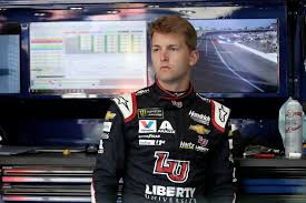He is currently the driver of the no. Pocono 400 William Byron Arrives At Familar Track With Momentum From Promising Showing In Hometown Charlotte