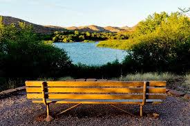 Check spelling or type a new query. Clean Pretty Crowded Review Of Patagonia Lake State Park Patagonia Az Tripadvisor