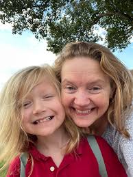 Rainya Mosher (@rainyamosher) • Instagram photos and videos