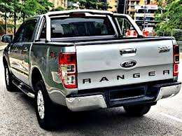 Berapa harga mobil ford ranger bulan ini? Kajang Selangor For Sale Ford Ranger T7 2 2xlt Auto 4x4 Diesel Sambung Bayar Car Continue Loan 1800 Malaysia Cars Com Malaysi Ford Ranger Cars Com Vehicles