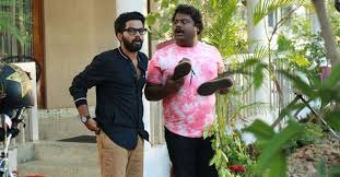 Ganapathi To Debut As Hero In Upcoming Family Entertainer Ganapathi Lal Muthumani Balu Varghese Vallikudilile Vellakkaran Malayalam Cinema Film Movie Onmanorama Malayala Manorama Online Entertainment News Movie News Film News Vallikudilile vellakkaran is a malayalam movie starring balu varghese and renji panicker in prominent roles. ganapathi to debut as hero in upcoming