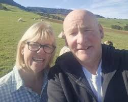 Helping rural women find their role